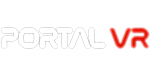 VR ARENA