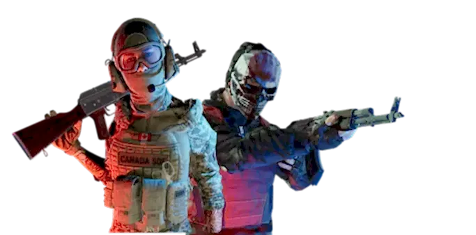fr-games