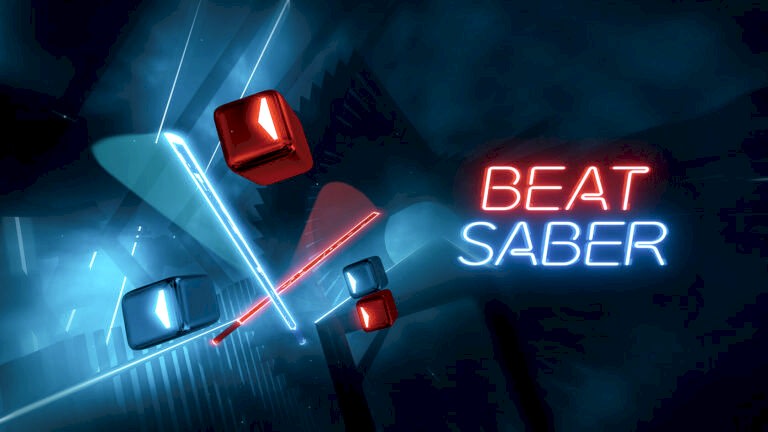 Beat Saber